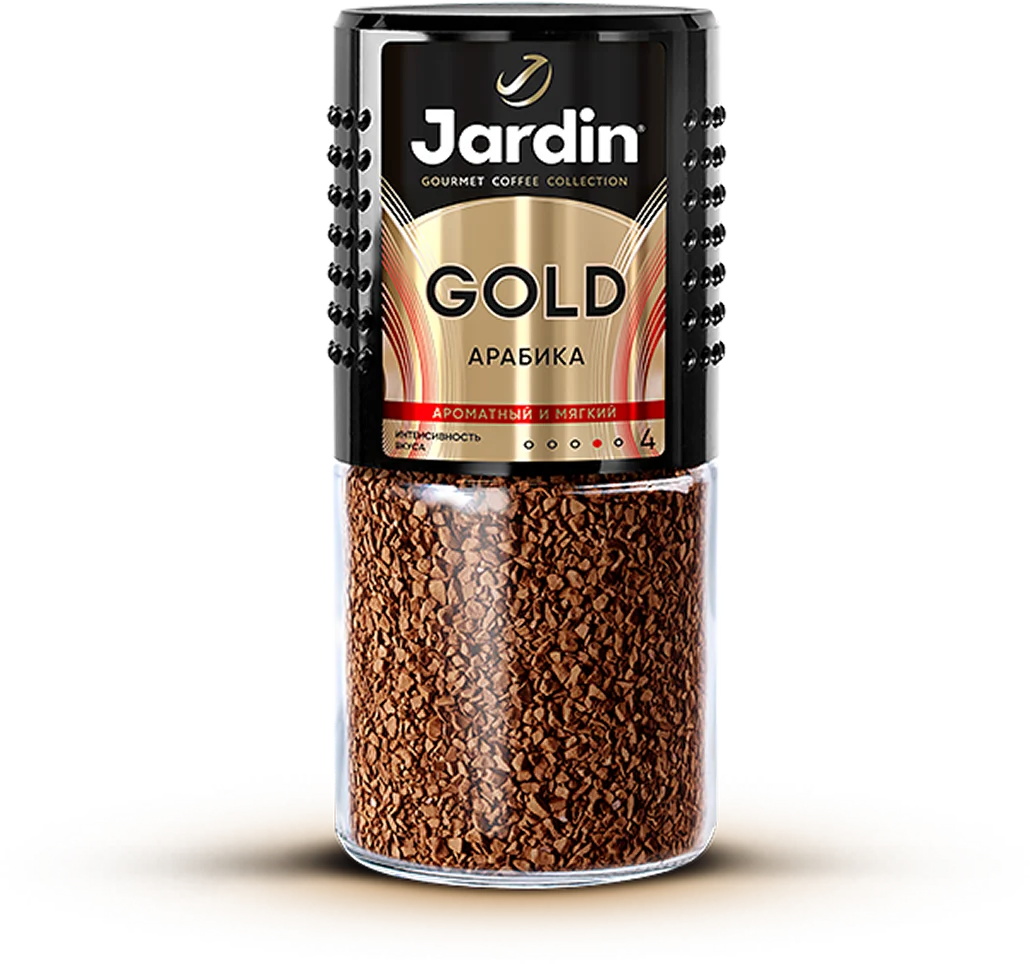 Jardin Gold