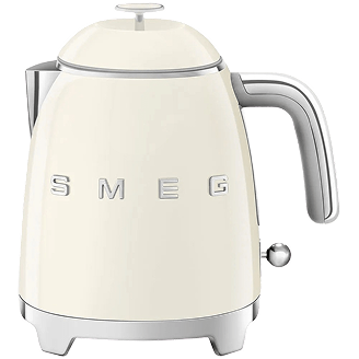 Чайник Smeg