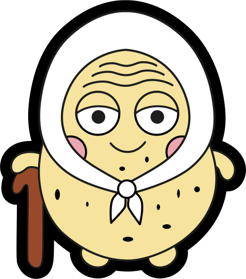 бабка