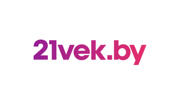 Сайт 21 век интернет. 21 Век логотип. 21 Век Минск. Магазин 21vek by пылесосы. Магазин 21vek by каталог.