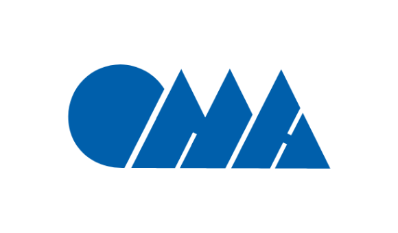 Oma by